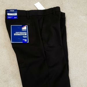 Men's Pant
